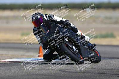 media/Sep-01-2025-Lets Ride (Mon) [[4370d11284]]/A Group/11am (Sweeper)/